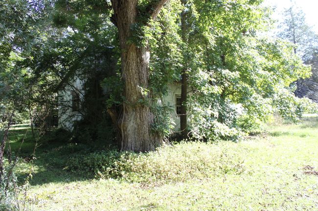 419 Cannons Ferry Rd, Home with 0 bedrooms, 0 bathrooms and null parking in Tyner NC | Image 22