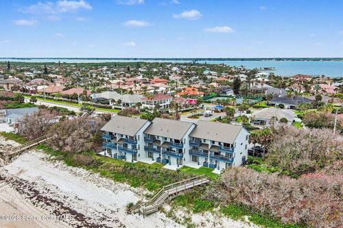 106-4815 Highway A1a, Melbourne Beach, FL, 32951-3624 | Card Image