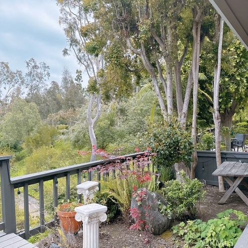 4 Canyon Rdg, Irvine, CA, 92603-3410 | Card Image