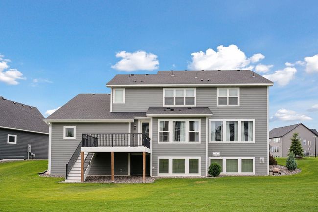 6333 Yuma Lane North - Spacecrafting - 0005.jpg | Image 7