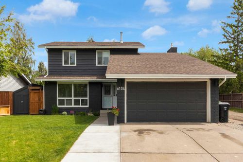 6104 Dalcastle Link Nw, Calgary, AB, T3A2P5 | Card Image
