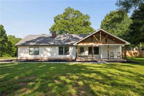 7507 Campground Rd, Cumming, GA, 30040-4901 | Card Image