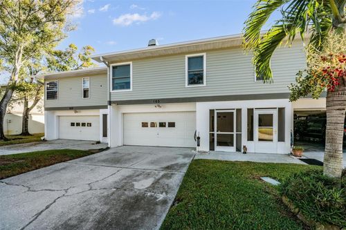 103 Kathleen Ct, Tarpon Springs, FL, 34689-4607 | Card Image