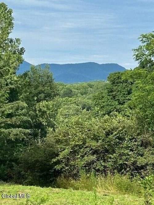 7399 State Route 149, Granville, NY, 12832-3314 | Card Image