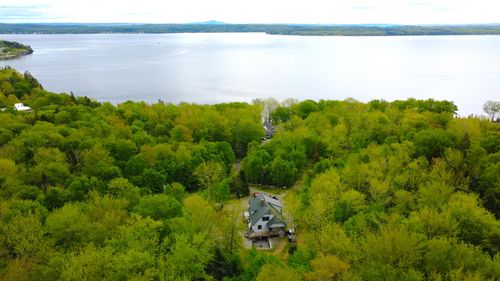 37 Norumbega Dr, Stockton Springs, ME, 04981 | Card Image