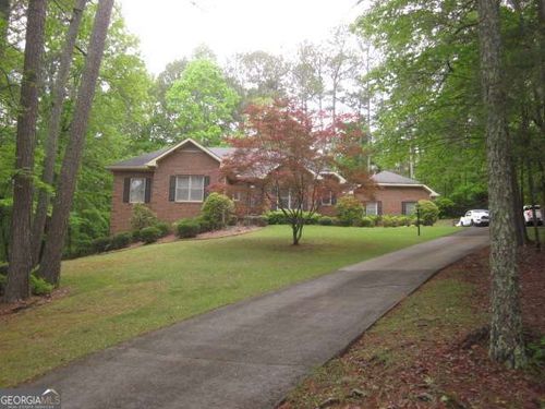 629 Camp Branch Rd, Ellijay, GA, 30540-7222 | Card Image
