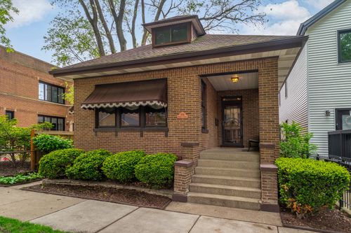 3314 S Emerald Avenue, Chicago, IL, 60616 | Card Image
