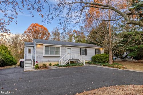 1370 New Brooklyn Erial Road, SICKLERVILLE, NJ, 08081 | Card Image