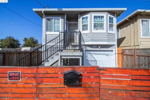 653 2nd St, Richmond, CA, 94801-2605 | Card Image