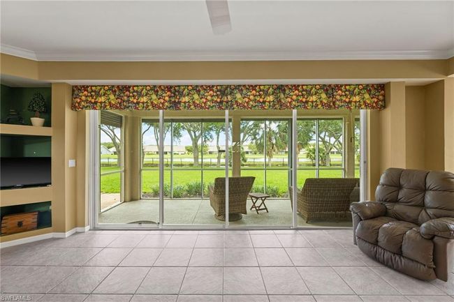12541 Allendale Cir, House other with 5 bedrooms, 3 bathrooms and 2 parking in FORT MYERS FL | Image 13