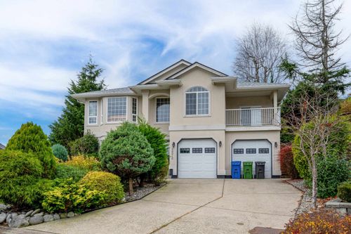36010 Spyglass Crt, Abbotsford, BC, V3G2W7 | Card Image