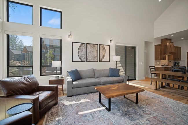 19-web-or-mls-18124 Forestbrook-19 | Image 10