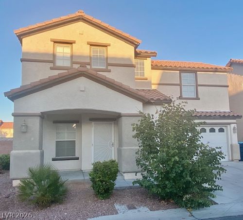 8048 Windmill Villa St, Las Vegas, NV, 89139-6289 | Card Image