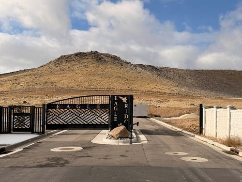 107-9734 N Eagle Cv, Eagle Mountain, UT, 84005 | Card Image