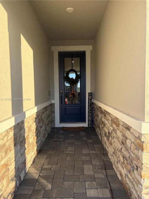 0-5020 124th Ave E, Parrish, FL, 34219-2646 | Card Image