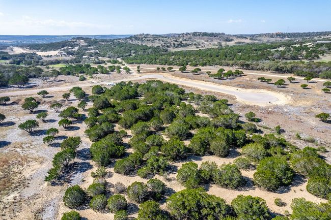 79 - 665 Camp Verde Rd, Home with 0 bedrooms, 0 bathrooms and null parking in Center Point TX | Image 4