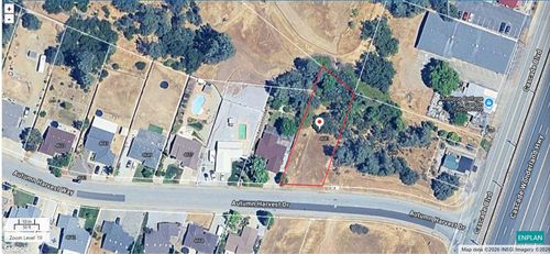 4681 Autumn Harvest Way, Shasta Lake, CA, 96019-2235 | Card Image