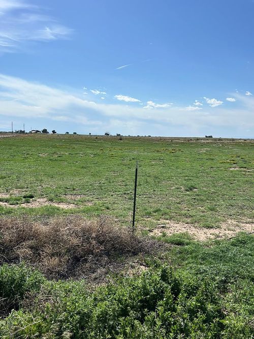 TBD 59th Ln, Boone, CO, 81025 | Card Image