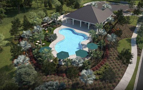aster-10040 Blackstone Creek Court, Riverview, FL, 33578 | Card Image