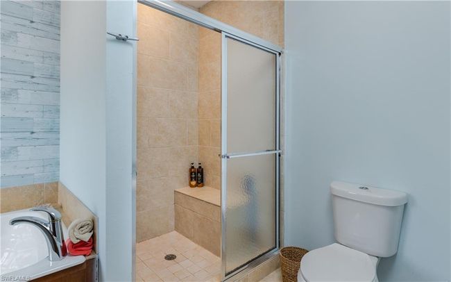 Primary bathroom on 2nd level | Image 22