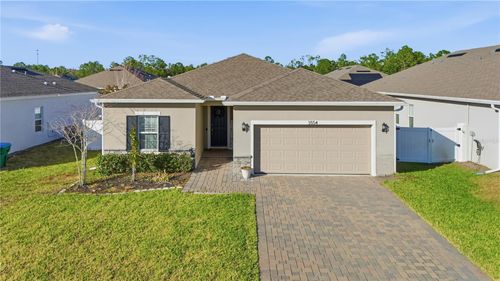 3554 Patron Ave, DELTONA, FL, 32738-7152 | Card Image