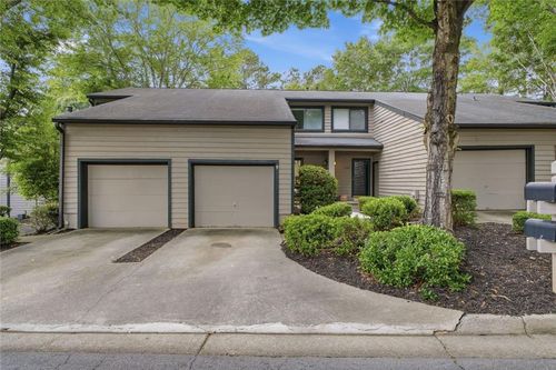 5005 Gardenia Cir, Marietta, GA, 30068-4614 | Card Image