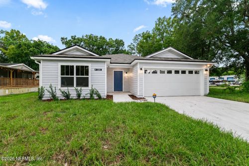 9329 Dolphin St, Sanderson, FL, 32087-2566 | Card Image