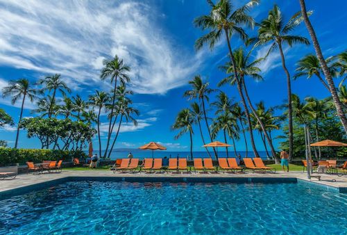 2109-3600 Wailea Alanui Dr, Kihei, HI, 96753-8320 | Card Image