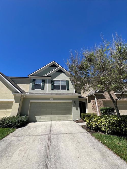 4639 Pond Ridge Dr, RIVERVIEW, FL, 33578-2123 | Card Image