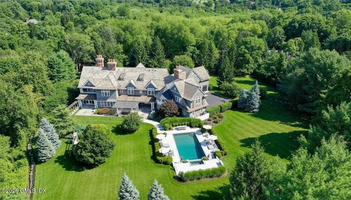 170 Old Mill Rd, Greenwich, CT, 06831-2616 | Card Image