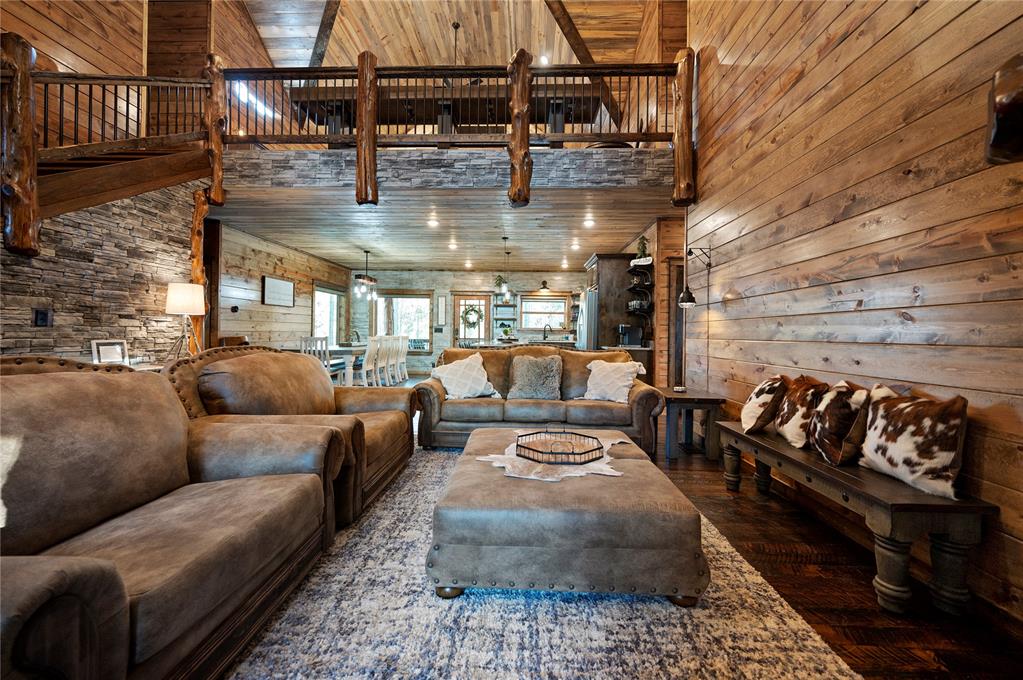 Residential in Broken Bow 4