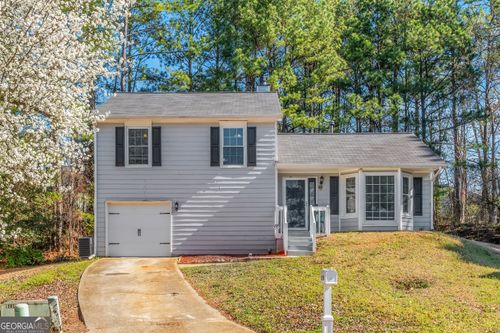 3268 Rivermist Cv, Decatur, GA, 30034-6701 | Card Image