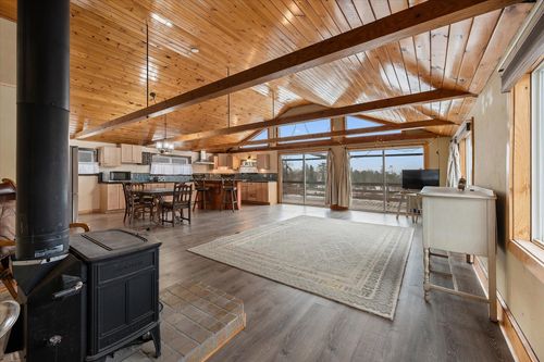 166 Mud Creek Road, Hancock, ME, 04640 | Card Image