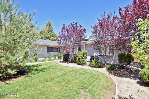 1014 W Winnie Ln, Carson City, NV, 89703-2028 | Card Image