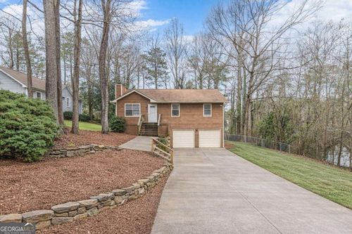 153 Adrian Dr, Stockbridge, GA, 30281-3009 | Card Image