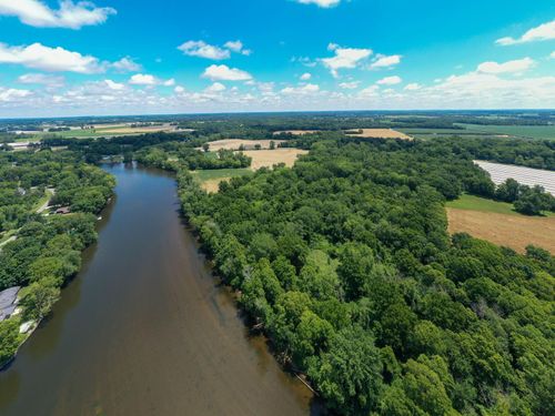 3100 River Rd, Sodus, MI, 49126-9725 | Card Image