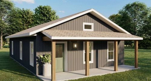 1905 Carlone Street, Cumberland, WI, 54829 | Card Image