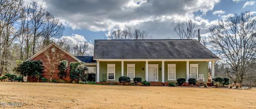 2025 Dulaney Rd, Terry, MS, 39170-9121 | Card Image