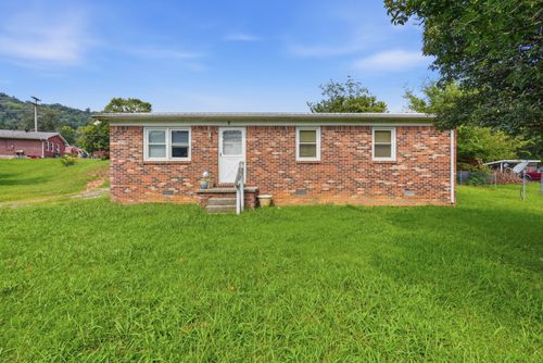8 Thurman Dr, Celina, TN, 38551 | Card Image