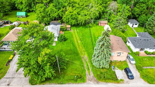 100 Dunkirk Ave, Sutton West, ON, L0E1R0 | Card Image