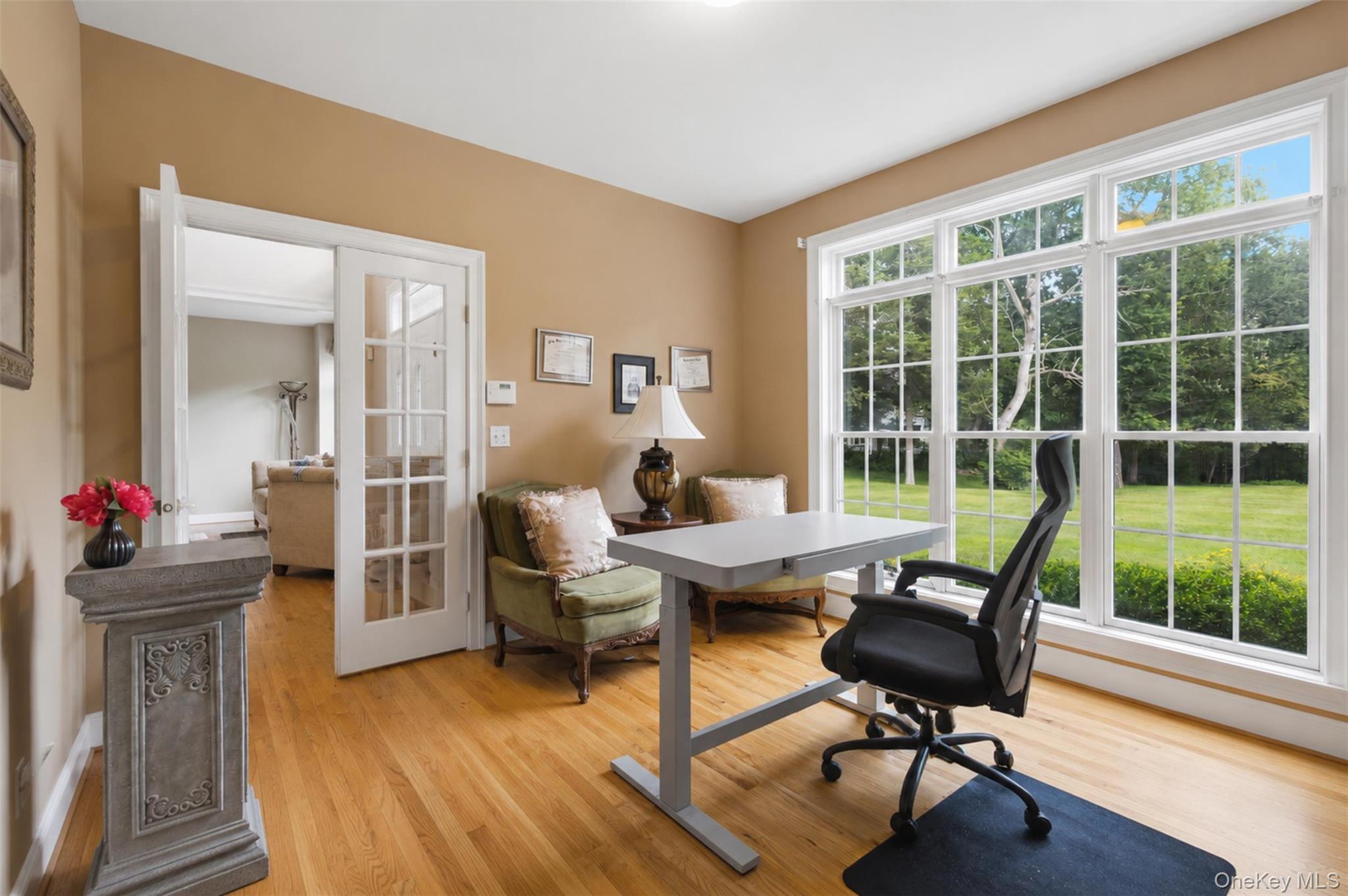 Residential in Wappinger