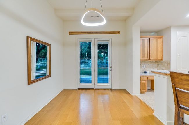 APT-10 - 6201 River Place Blvd, House other with 2 bedrooms, 2 bathrooms and null parking in Austin TX | Image 13