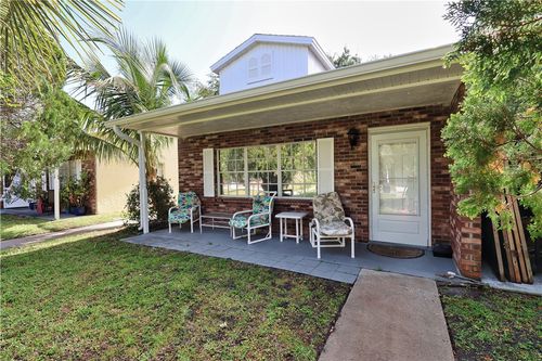 apt-e4-8520 Us Highway 1, Sebastian, FL, 32976-2649 | Card Image