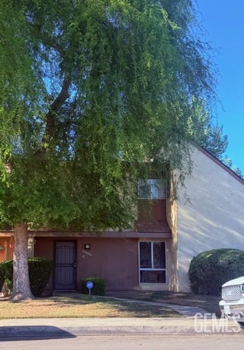 apt-p-4800 Nordic Dr, Bakersfield, CA, 93309-3750 | Card Image