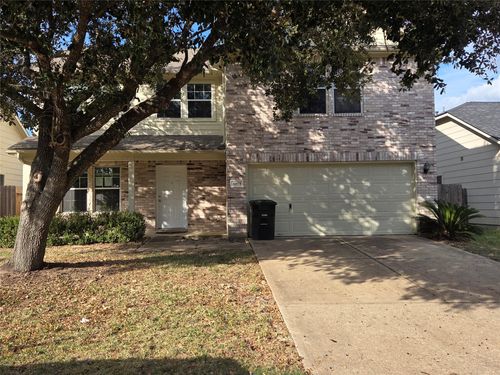 32018 Annice Ln, Pinehurst, TX, 77362-4062 | Card Image