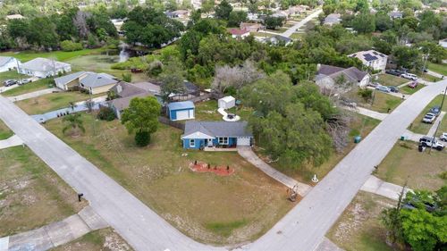 2350 Timbercrest Dr, DELTONA, FL, 32738-6219 | Card Image