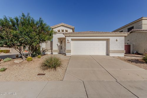 29635 N 48th St, Cave Creek, AZ, 85331-2943 | Card Image