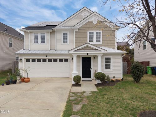 6307 Quitman Trl, Raleigh, NC, 27610-1171 | Card Image