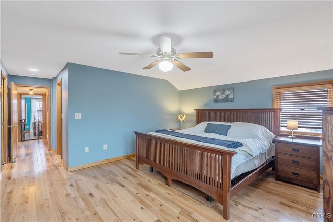 6339 Pottery Rd, House other with 3 bedrooms, 3 bathrooms and null parking in Warners NY | Image 30