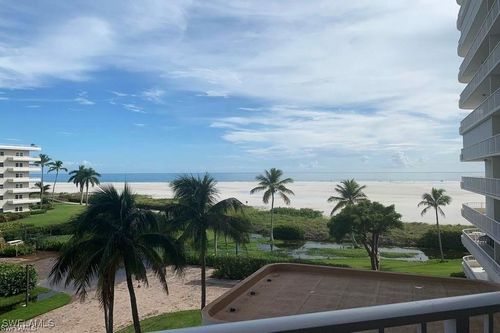apt-404-260 Seaview Ct, MARCO ISLAND, FL, 34145-3168 | Card Image